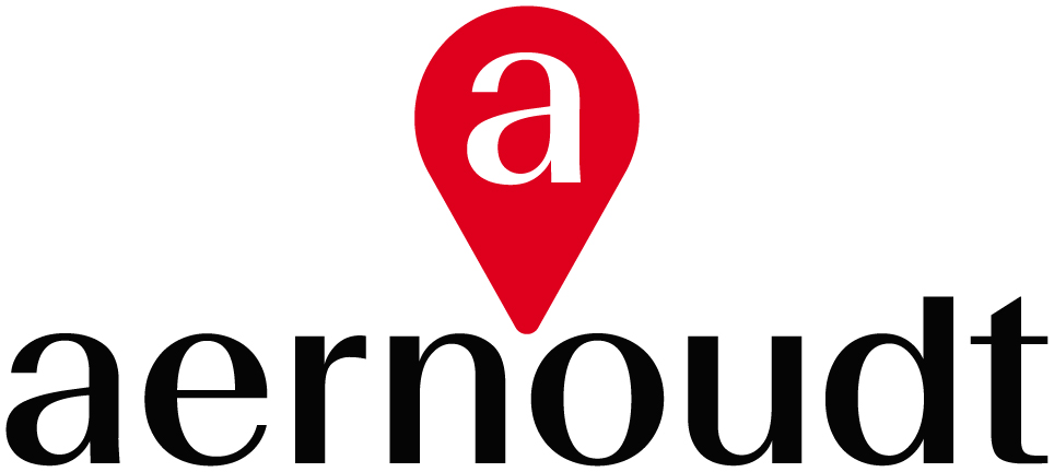Aernoudt_logo_2024