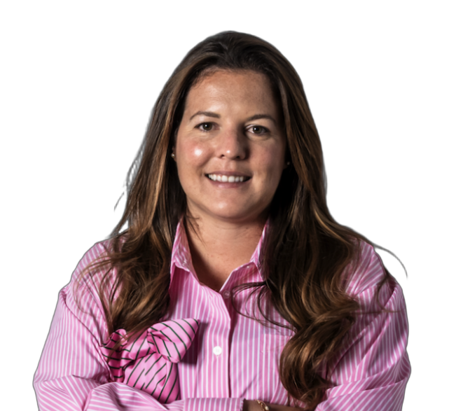  Delphine Joos 