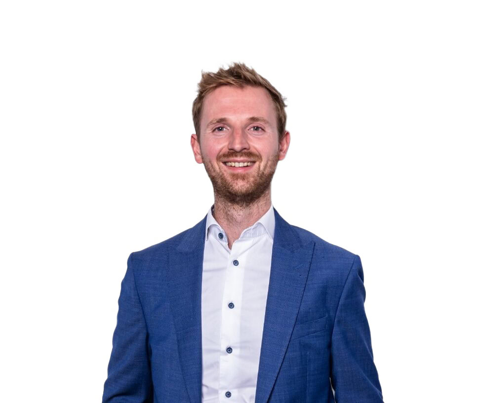  Sébastien Rulmont 