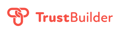 TB_Logo_2020